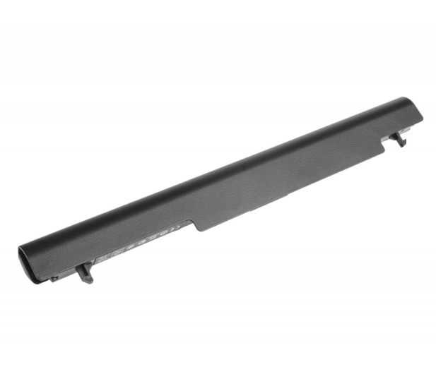 Green Cell A41-K56 do Asus - 551327 - zdjęcie 4